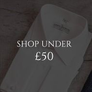 Shop Under £50