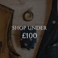 Shop Under £100