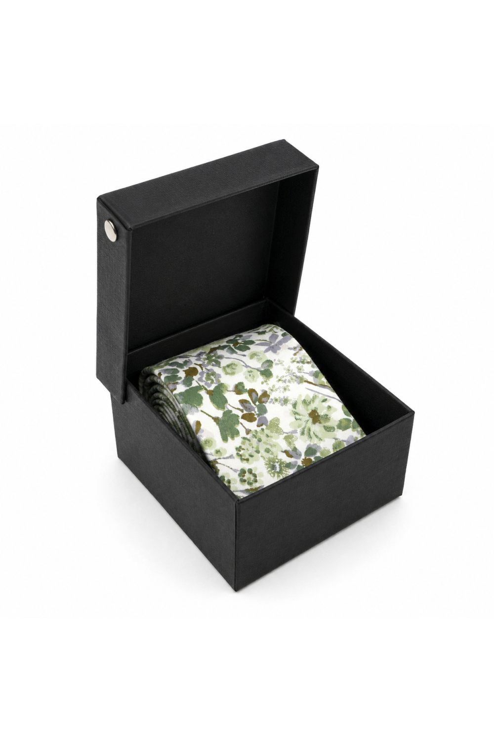 Tie Gift Box