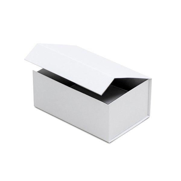 Mens Luxury Pastel Pink Floral Tie Gift Box Set