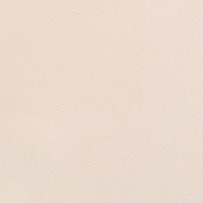 Plain Champagne satin swatch card