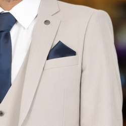 Suit New Arrivals