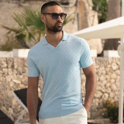 Spring summer 26