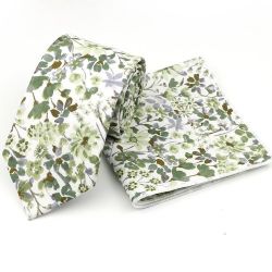 Ties