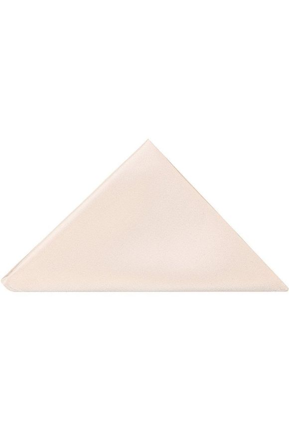Mens Luxury Tweed & Plain Champagne Tie Gift Box Set