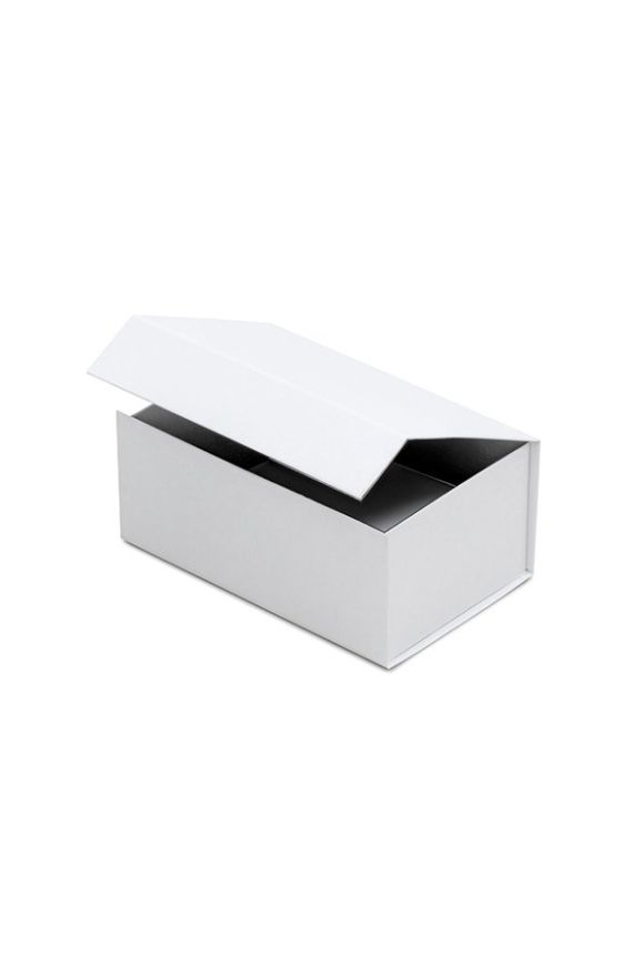 Mens Luxury Pastel Pink Floral Tie Gift Box Set