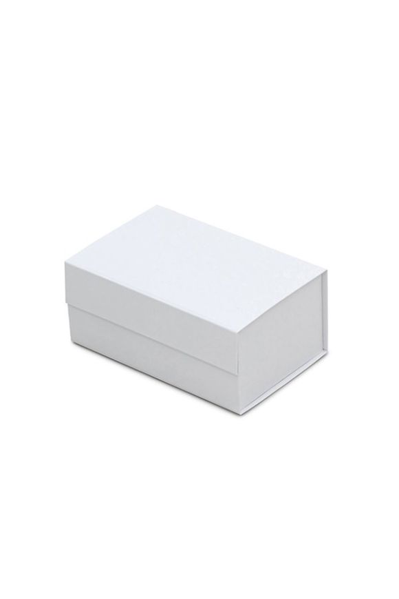 Mens Luxury Yellow Floral Tie Gift Box Set