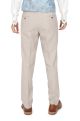 Jenson Samuel Alnwick Stone Trousers