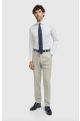 Cavani Thomas Pearl trousers