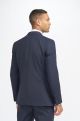 Cavani Malibu Navy Three Piece Suit