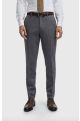 Cavani Thomas Savoy Tweed Trousers