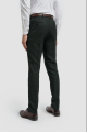 Cavani Caridi Olive trousers
