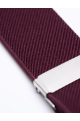 Plain Wine Braces