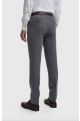 Cavani Thomas Savoy Tweed Trousers