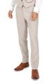 Jenson Samuel Alnwick Stone Trousers