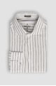 Alberi White Shirt