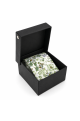 Tie Gift Box