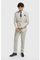 Thomas Pearl Tweed Suit Jacket