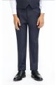 Cavani Malibu Navy Trousers