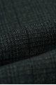 Cavani Caridi Olive Double Breasted suit