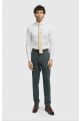 Cavani Thomas Lush Olive trousers