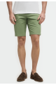 Cavani Dakota Jade Chino Shorts