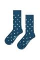 Happy Socks 3-Pack Everyday Dog Socks