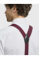 Plain Wine Braces