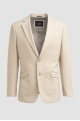 Cavani Malibu Beige Jacket