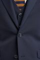 Cavani Malibu Navy Jacket