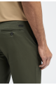 Cavani Dakota Olive Chinos