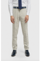 Cavani Thomas Pearl trousers