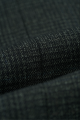 Cavani Caridi Olive Waistcoat