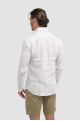 Alberi White Shirt