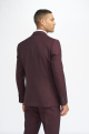 Cavani Caridi Wine Jacket