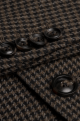 Cavani Pearson Overcoat