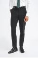 Cavani Malibu Black Trousers
