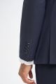 Cavani Malibu Navy Jacket