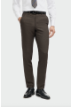 Cavani Caridi Brown trousers