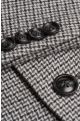 Cavani Kerry Overcoat