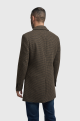 Cavani Pearson Overcoat