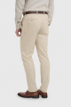 Cavani Malibu Beige trousers