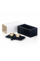 Cufflink Gift Box
