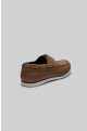 Cavani Andros Tan Shoe