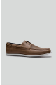 Cavani Andros Tan Shoe