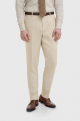 Cavani Malibu Beige trousers