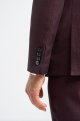 Cavani Caridi Wine Jacket