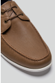 Cavani Andros Tan Shoe