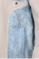 Jenson Samuel Alnwick Stone 2 Piece suit
