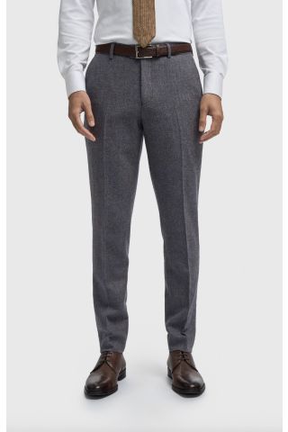Cavani Thomas Savoy Tweed Trousers